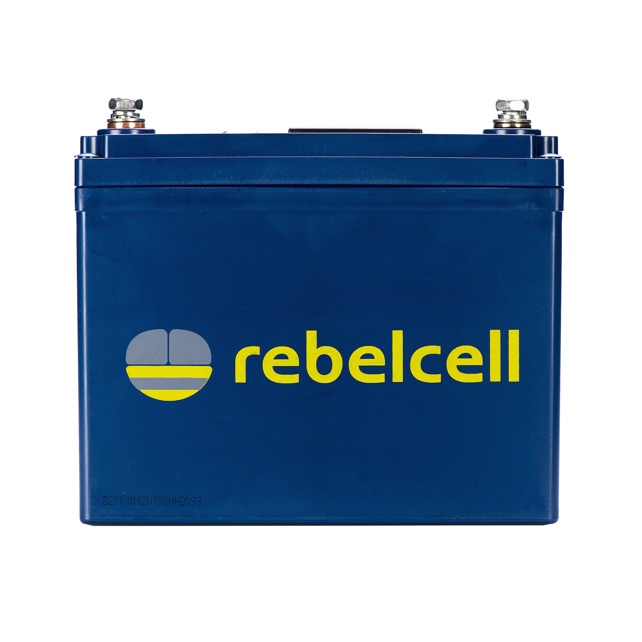 Dispositifs de charge pour les batteries Li-ion de Rebelcell – Imperial  Fishing GmbH